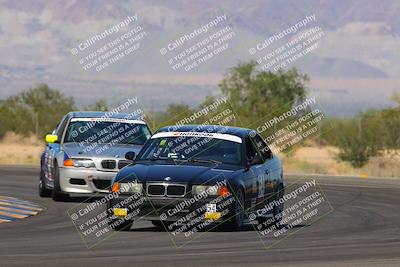 media/Oct-14-2023-Lucky Dog Racing (Sat) [[cef75db616]]/1st Stint Turn 7/